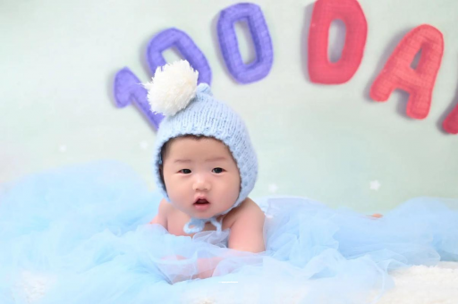 新余宝宝肚子痛怎么缓解 新余宝宝肚子痛怎么缓解