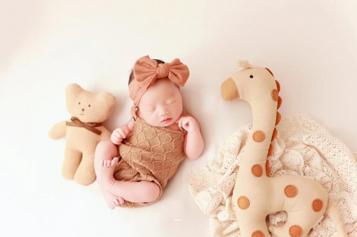 新余怀孕初期心脏不舒服 新余怀孕初期心脏不舒服