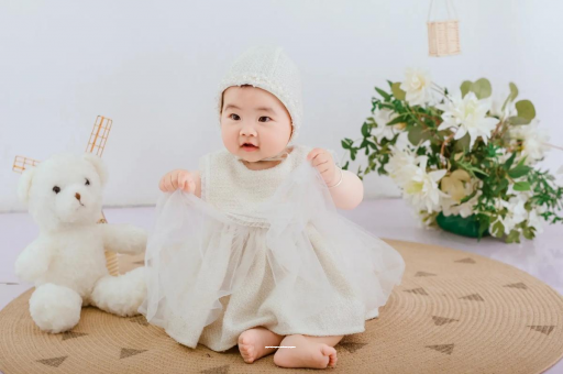 新余孕妇几个月开始显怀 新余孕妇几个月开始显怀