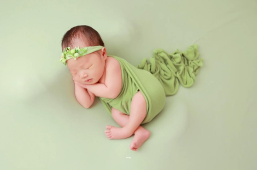新余孕妇为什么脚长湿疹