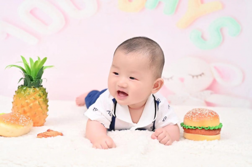 新余宝宝在妈妈肚子里 新余宝宝在妈妈肚子里