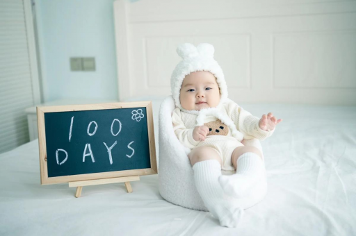 新余孕妇几周做唐筛最好 新余孕妇几周做唐筛最好