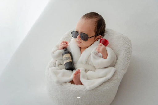 新余孕妇洗澡怎么洗肚子 新余孕妇洗澡怎么洗肚子