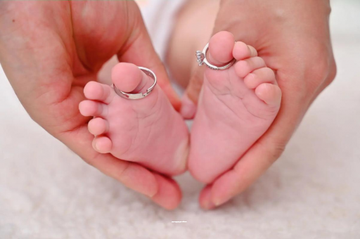 新余孕妇吸氧一小时危害