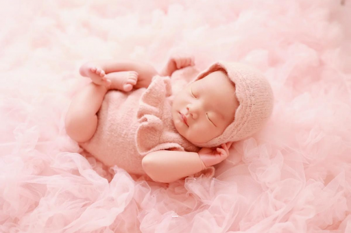 新余孕妇多少周算足月