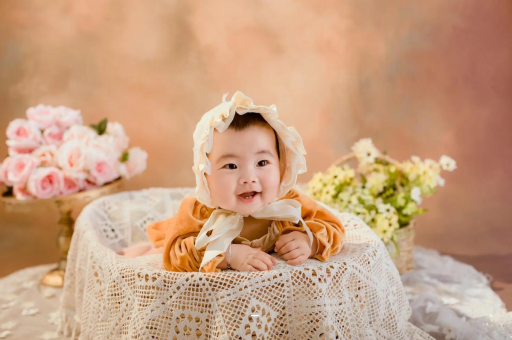 新余孕妇湿疹能用什么 新余孕妇湿疹能用什么