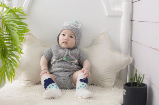 新余孕妇为什么会拉肚子