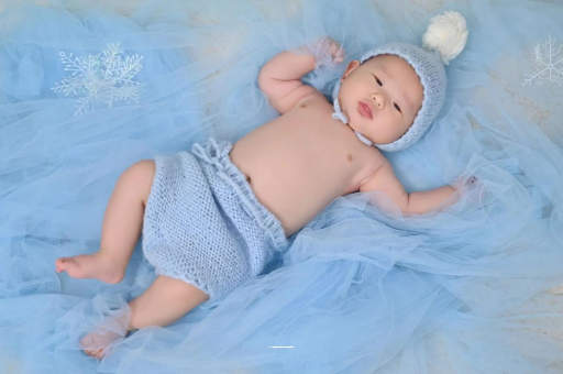 新余什么食物对孕妇好